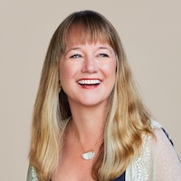 Andrea Collins