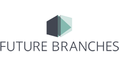 Future Branches