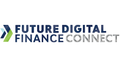 Future Digital Finance