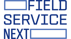 Field Service Next