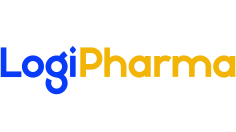 LogiPharma