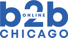 b2b Online