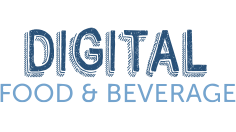 Digital Food & Beverage
