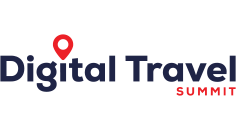 Digital Travel