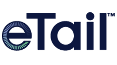 eTail
