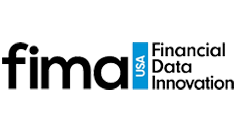 FIMA