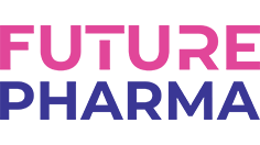 Future Pharma