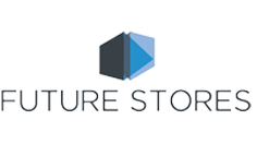 Future Stores