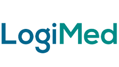LogiMed